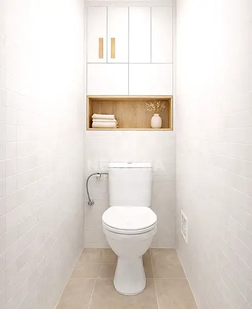 Prodaný byt 3+1 76 m²