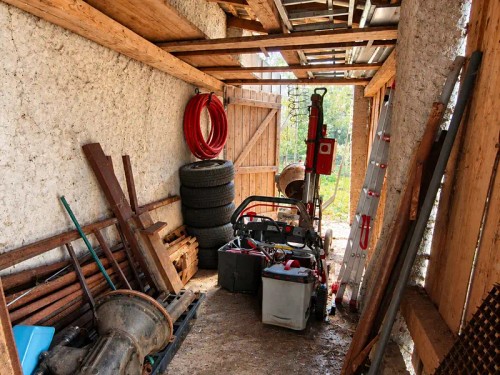 Prodej domu 235 m², pozemek 496 m²