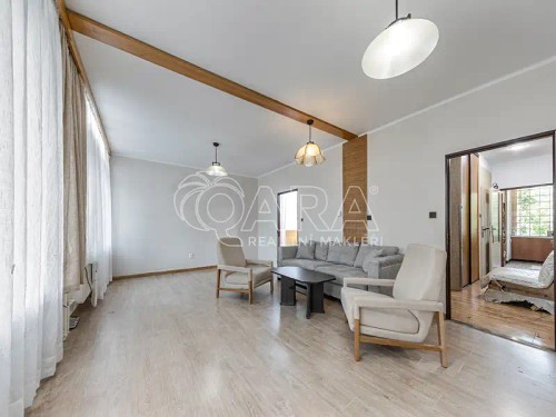 Prodej domu 161 m², pozemek 333 m²