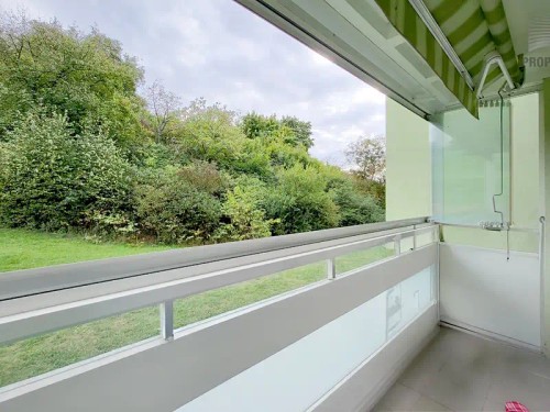 Prodaný byt 3+1 62 m²