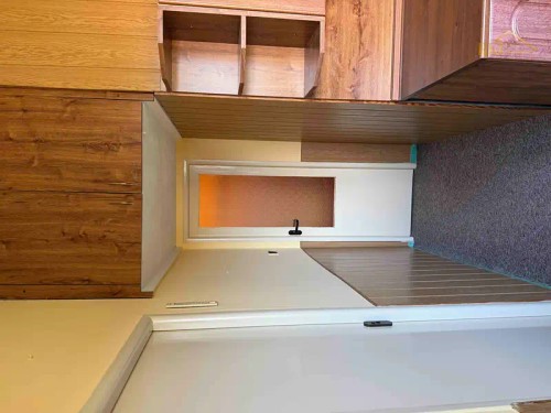 Prodaný byt 3+1 63 m²