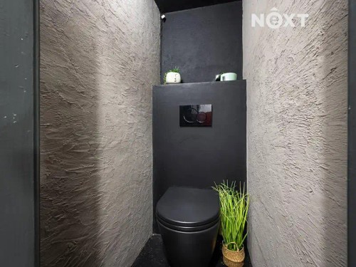 Prodaný byt 3+1 75 m²