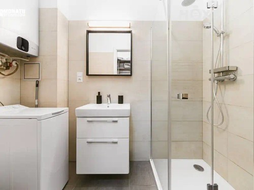 Prodej bytu 1+kk 36 m²
