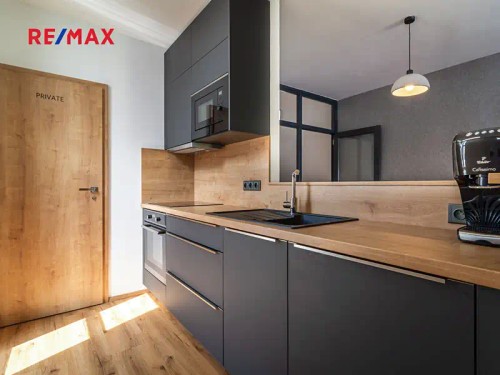 Prodej bytu 4+kk 102 m²