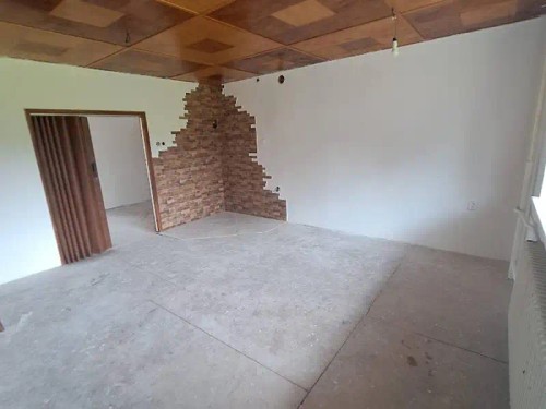 Prodej domu 237 m², pozemek 837 m²