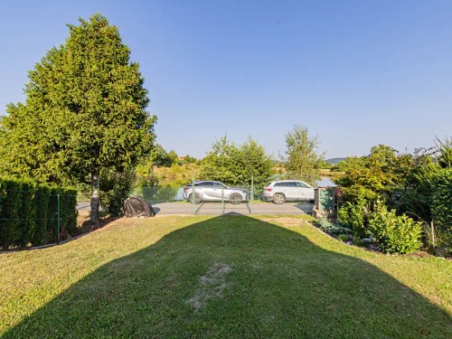 Prodej chaty 40 m², pozemek 420 m²