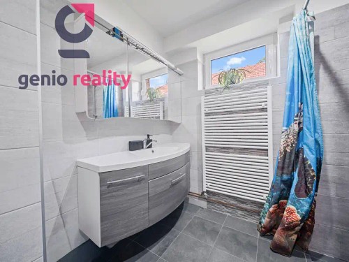 Prodej domu 130 m², pozemek 299 m²