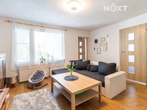 Prodej domu 150 m², pozemek 718 m²