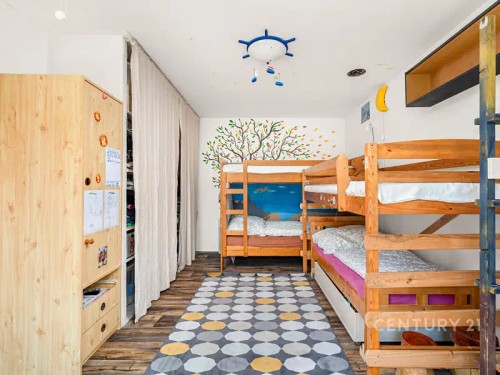Prodej domu 170 m², pozemek 2715 m²