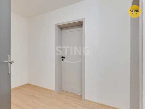 Prodej bytu 2+kk 70 m²