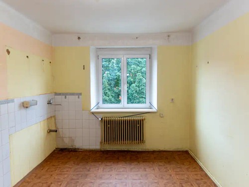 Prodej domu 113 m², pozemek 115 m²