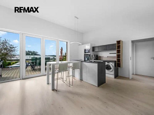 Prodej domu 83 m², pozemek 375 m²