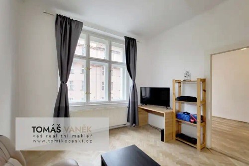 Prodej bytu 3+kk 85 m²