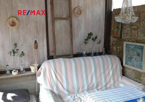 Prodej domu 160 m², pozemek 820 m²