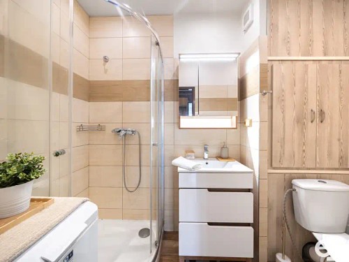 Prodej bytu 3+1 71 m²