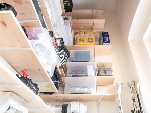 Prodej bytu 3+kk 70 m²