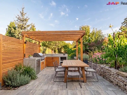 Prodej domu 90 m², pozemek 935 m²