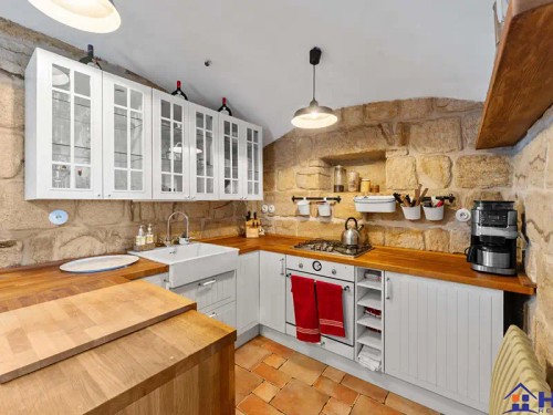 Prodej domu 295 m², pozemek 1978 m²