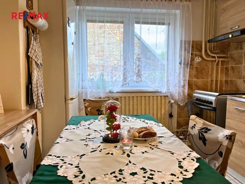 Prodej domu 150 m², pozemek 522 m²