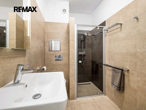 Prodaný byt 2+kk 50 m²