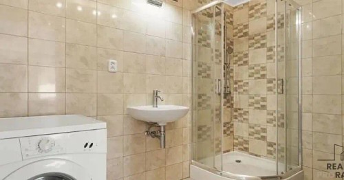 Prodej domu 210 m², pozemek 577 m²