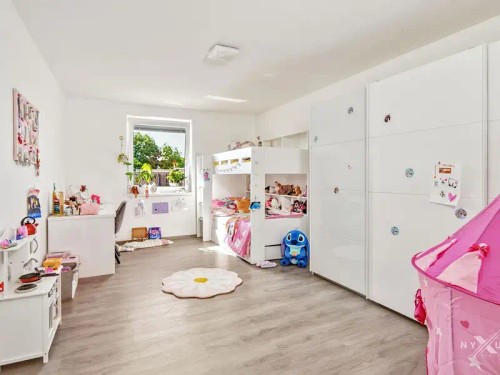 Prodej domu 150 m², pozemek 855 m²