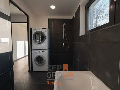 Prodej domu 119 m², pozemek 465 m²