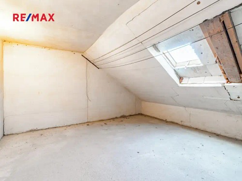 Prodej bytu 3+1 78 m²