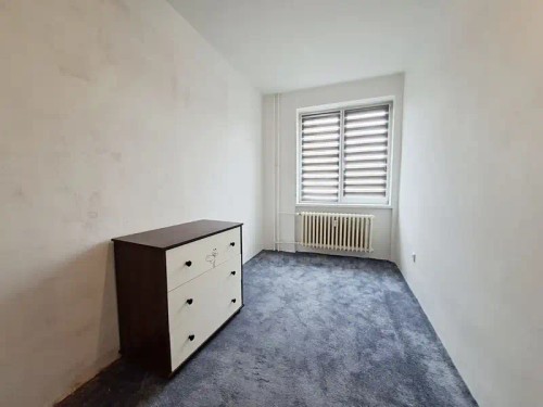 Prodej bytu 3+1 61 m²