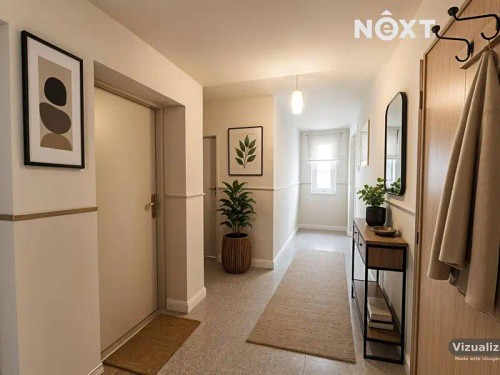 Prodej domu 130 m², pozemek 244 m²