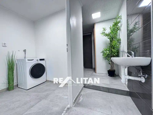 Prodej domu 132 m², pozemek 480 m²