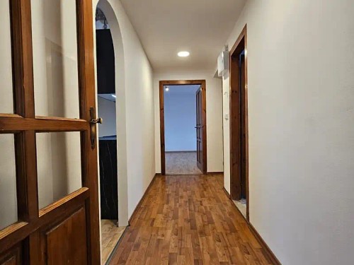 Prodej bytu 3+1 57 m²