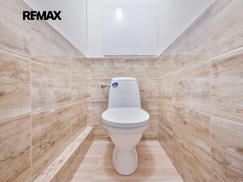 Prodaný byt 3+1 64 m²