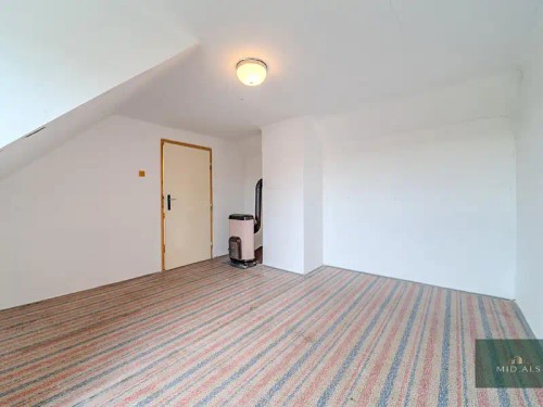 Prodaný dům 102 m², pozemek 752 m²