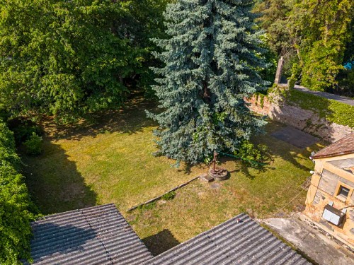 Prodej domu 160 m², pozemek 755 m²