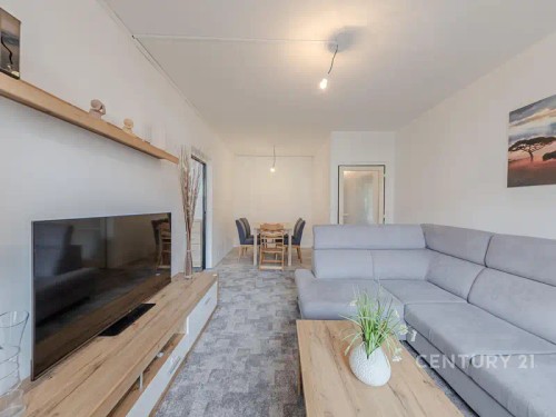 Prodej bytu 3+1 71 m²