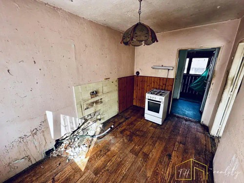 Prodej domu 120 m², pozemek 399 m²