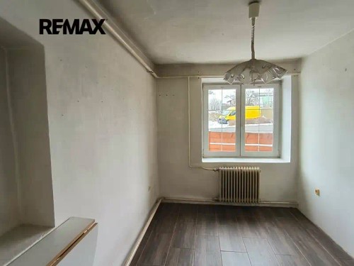 Prodej domu 86 m², pozemek 663 m²