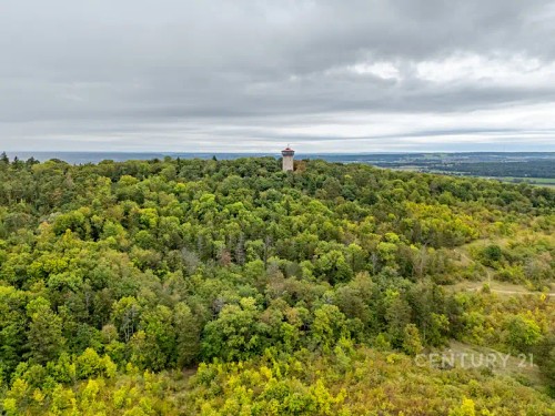 Prodaný byt 3+1 76 m²