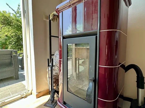 Prodej domu 41 m², pozemek 30 m²