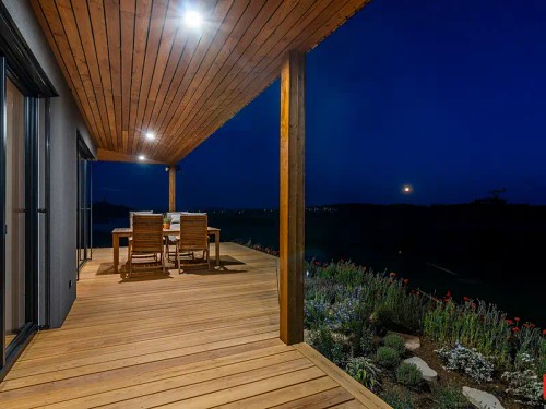 Prodej domu 158 m², pozemek 1429 m²