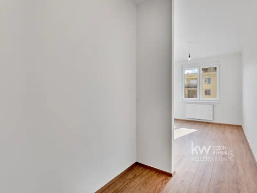 Prodej bytu 3+kk 87 m²