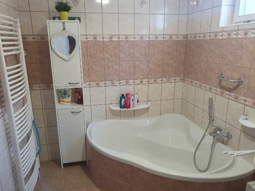 Prodej domu 140 m², pozemek 1412 m²