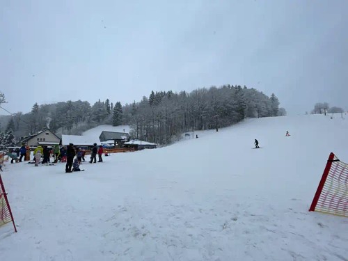 Prodej chalupy 270 m², pozemek 1746 m²