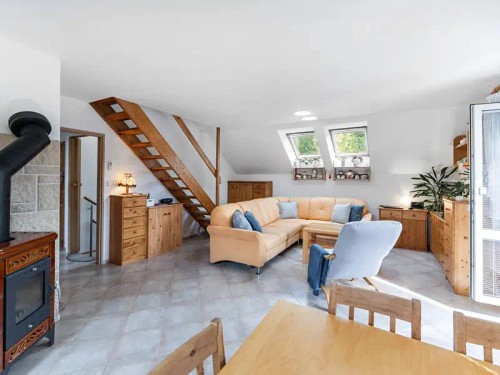 Prodej domu 180 m², pozemek 563 m²