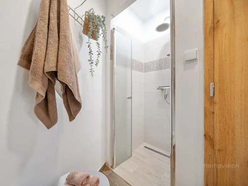 Prodej domu 111 m², pozemek 228 m²