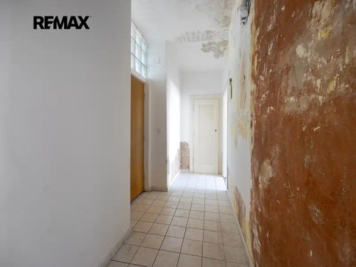 Prodej domu 221 m², pozemek 448 m²
