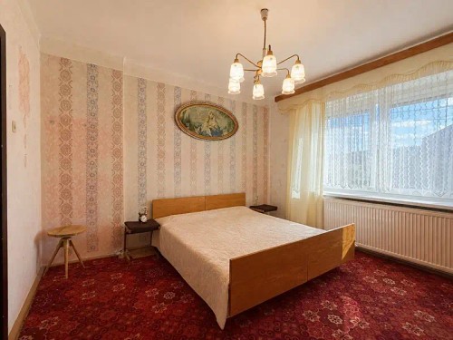 Prodej domu 145 m², pozemek 406 m²