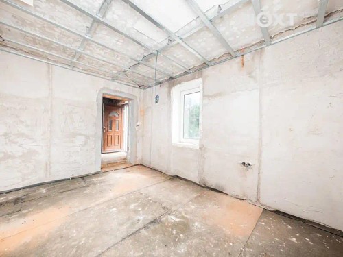 Prodej domu 100 m², pozemek 448 m²