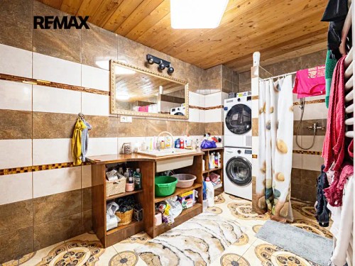 Prodej domu 136 m², pozemek 1129 m²